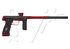Lanceur GTEK M170R ECLIPSE GREY RED