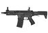 Fusil M15 ARMALITE URX-SBR VALUEPACK BLACK AEG ASG