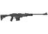 Carabine 4.5mm (Plomb) PENDLETON BLACK BO MANUFACTURE