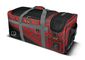 Sac ECLIPSE GX2 CLASSIC KITBAG FIGHTER RED
