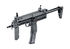 Pistolet mitrailleur HK MP7 A1 GEN2 MOFSET AEG UMAREX