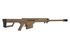 Fusil SNIPER BARRETT M82 LT20 SPRING LANCER TACTICAL TAN