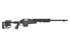 Fusil SNIPER REMINGTON MSR MB4418-2 30 BBs SPRING BLACK WELL TGG
