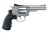 Revolver 4.5mm (Plomb) COLT S40 LEGENDS 4" CO2 UMAREX