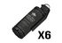 Grenade à main FBG6 SOUND 140 dB TAG INNOVATION PACK X6