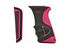 Kit couleur GRIP LUXE X/ICE PINK DLX