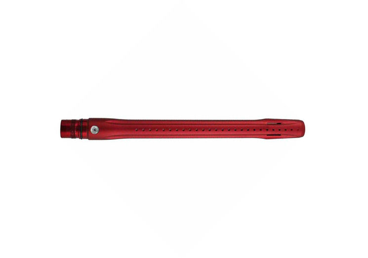 Embout FREAK DROIT 16" (Classic design) RED