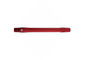 Embout FREAK DROIT 16" (Classic design) RED