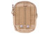 Pochette TACTIQUE SYSTEME MOLLE SWISS ARMS TAN