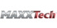 MAXXTECH, marque spécialisée dans les munitions de défense
