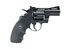Revolver 4.5mm (Billes et Plomb) COLT PYTHON 357 2.5" CO2 BLACK UMAREX