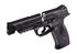 Pistolet 4.5mm (Plomb) SMITH & WESSON M&P45 CO2 UMAREX