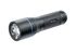 Lampe tactique WALTHER PRO GL1500R 1350 LUMENS UMAREX