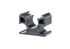Support POUR TREPIED WALTHER UMAREX