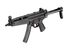 Fusil HK MP5 A5 EBB DUAL POWER UMAREX