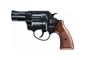 Revolver Alarme 380/9mm RK COLT RG89 BLACK BLACK BROWN 6 COUPS ROHM UMAREX