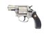 Revolver Alarme 380/9mm RK SMITH & WESSON CHIEFS SPECIAL SILVER 5 COUPS UMAREX