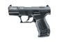 Pistolet Alarme 9mm PAK WALTHER P99 DUST BLACK 15 COUPS UMAREX