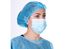 Masque de protection JETABLE CHIRURGICAL NORME CE BOITE X50
