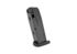 Chargeur Alarme 9mm PAK SMITH & WESSON M&P9C 12 COUPS UMAREX