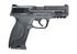 Pistolet SMITH & WESSON M&P9 M2.0 CO2 BLACK UMAREX