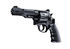 Revolver SMITH & WESSON M&P R8 BLACK CO2 UMAREX