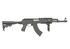 Fusil AK47 CM028C METAL ABS AEG CYMA