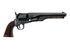 Revolver COLT NAVY 1861 PERCUSSION PEDERSOLI CAL 36 (S.1861)