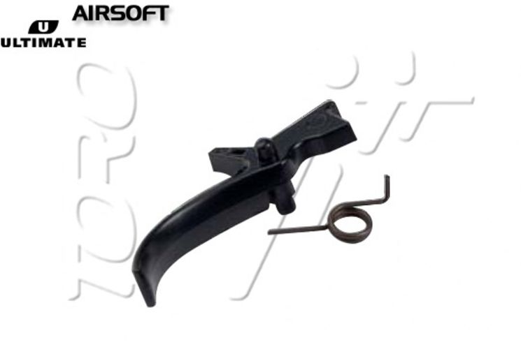 Trigger STEEL M16 SERIES ASG