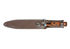 Couteau WALTHER CHASSE BOAR HUNTER UMAREX