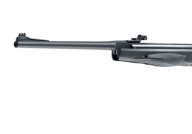 Pack Carabine à plomb Browning X-Blade II + lunette + fourreau +