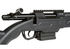 Fusil SNIPER T11 LONG ACTION ARMY SPRING