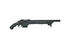 Fusil SNIPER T11S SHORT ACTION ARMY SPRING
