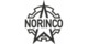 NORINCO, marque de carabine 22LR