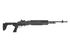 Fusil M14 EBR L LONG ETU 470 BBs G&G ARMAMENT