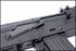 Fusil Kalashnikov GKM FULL METAL G&G ARMAMENT