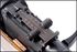 Fusil Kalashnikov GKM FULL METAL G&G ARMAMENT