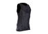 Jersey FLY COMPRESSION VIRTUE BUNKERKINGS