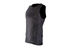 Jersey FLY COMPRESSION VIRTUE BUNKERKINGS