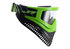 Masque JT SPECTRA PROFLEX X THERMAL LIME