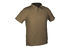Polo TACTICAL QUICK DRY OLIVE MILTEC