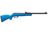 Carabine 4.5mm (Plomb) GAMO DELTA BLUE