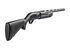 Fusil semi-automatique WINCHESTER SX4 BLACK SHADOW SYNTHETIQUE 71 cm CALIBRE 12/89 DROITIER - Catégorie C