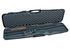 Fusil superposé RENATO BALDI SPORT PARCOURS BOIS 76 cm CALIBRE 12/76 AMBIDEXTRE  - Catégorie C