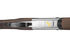 Fusil superposé RENATO BALDI DE PLAINE CLASSIC LIGHT BOIS 68 cm DD CALIBRE 20/76 AMBIDEXTRE  - Catégorie C