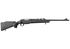 Carabine grande chasse RENATO BALDI CF01 METAL BLACK 56CM MD CALIBRE .300 Win Mag DROITIER  - Catégorie C