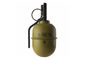 Grenade à main TAG19 W RGD-5 SOVIETIQUE CONTENANT 250 BBS AIRSOFT TAG INNOVATION