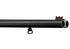 Fusil juxtaposé BAIKAL IJ43E SPECIAL TIR A BALLE 55cm DD CALIBRE 12/70 DROITIER - Catégorie C