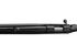 Carabine grande chasse RENATO BALDI CF01 METAL BLACK 56CM MD CALIBRE .222 Rem DROITIER  - Catégorie C