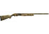 Fusil à pompe YILDIZ S71 CAMO SYNTHETIQUE 76cm CALIBRE 12/76 - Catégorie C